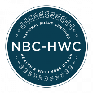 national-board-certified-health-wellness-coach
